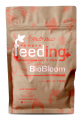 Powder Feeding BIO Bloom 1 кг купить в гроушопе grow-store.ru